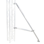 ProX XT-AC612