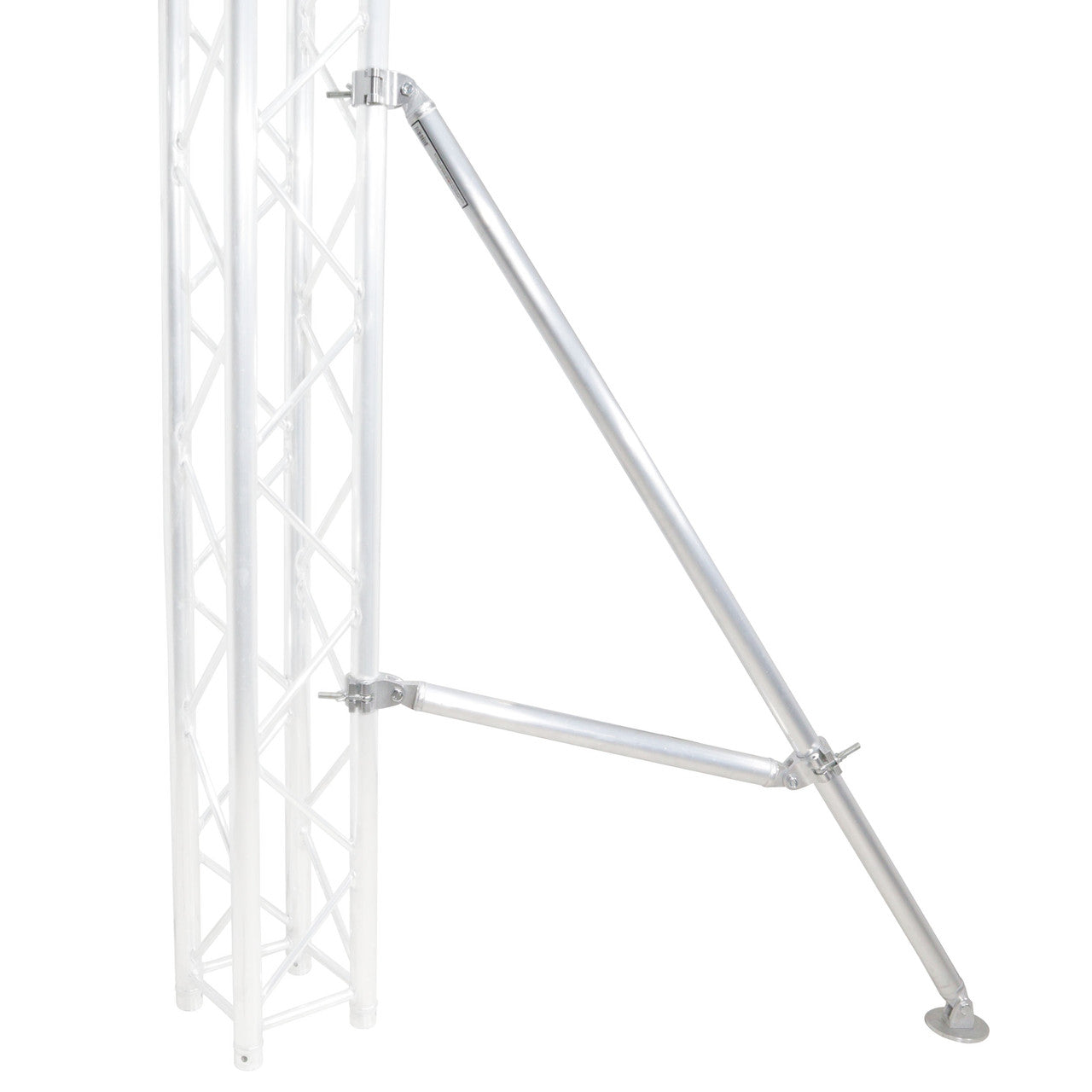 ProX XT-AC612