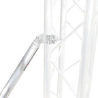 ProX XT-AC612