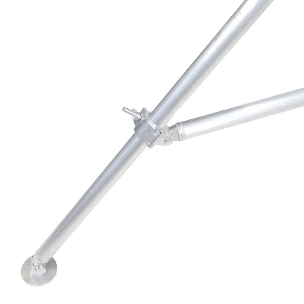 ProX XT-AC612