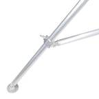 ProX XT-AC612