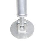 ProX XT-AC612
