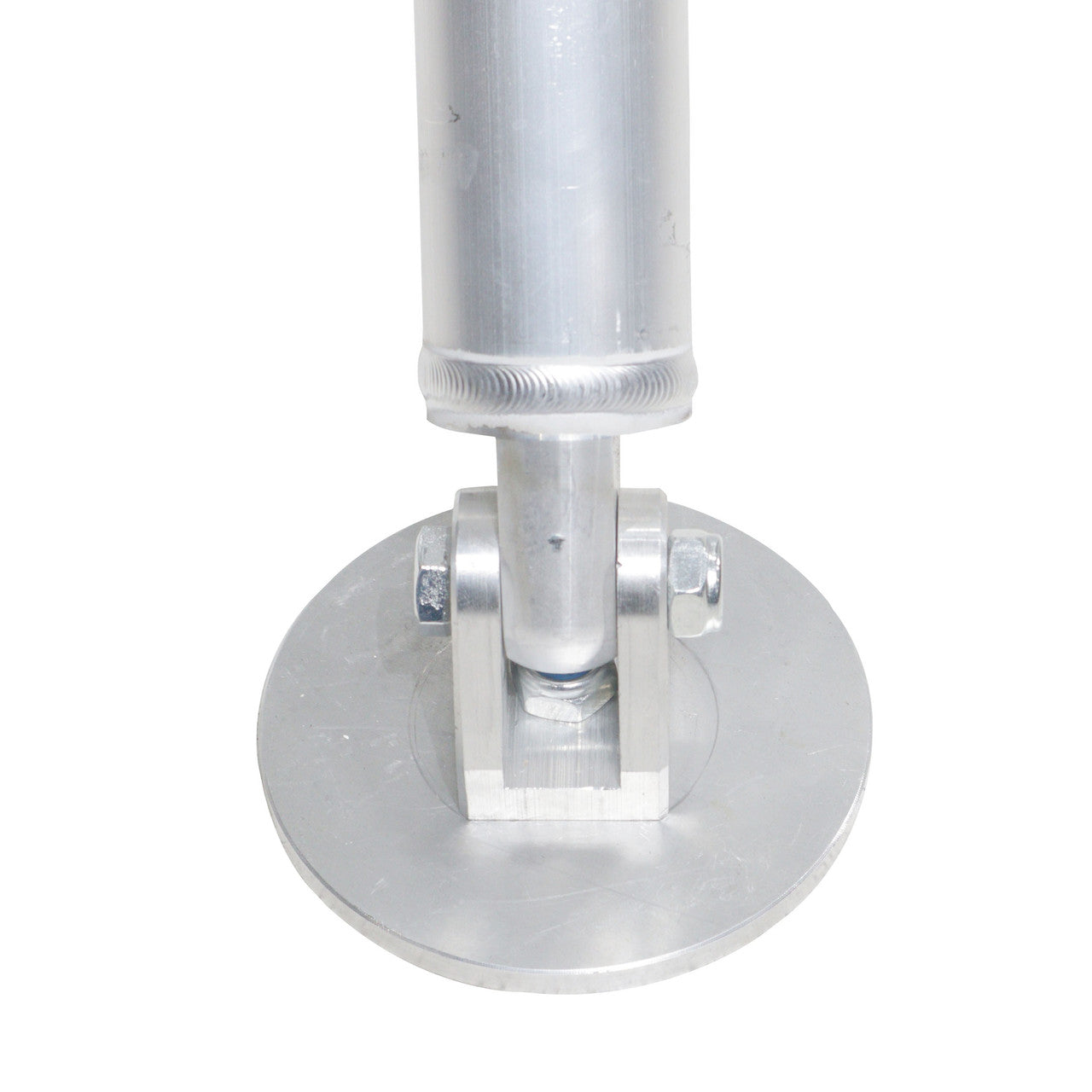 ProX XT-AC612