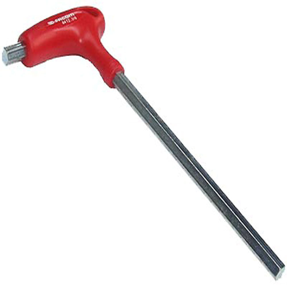 ProX XT-ALLEN KEY M10 – Empire Pro