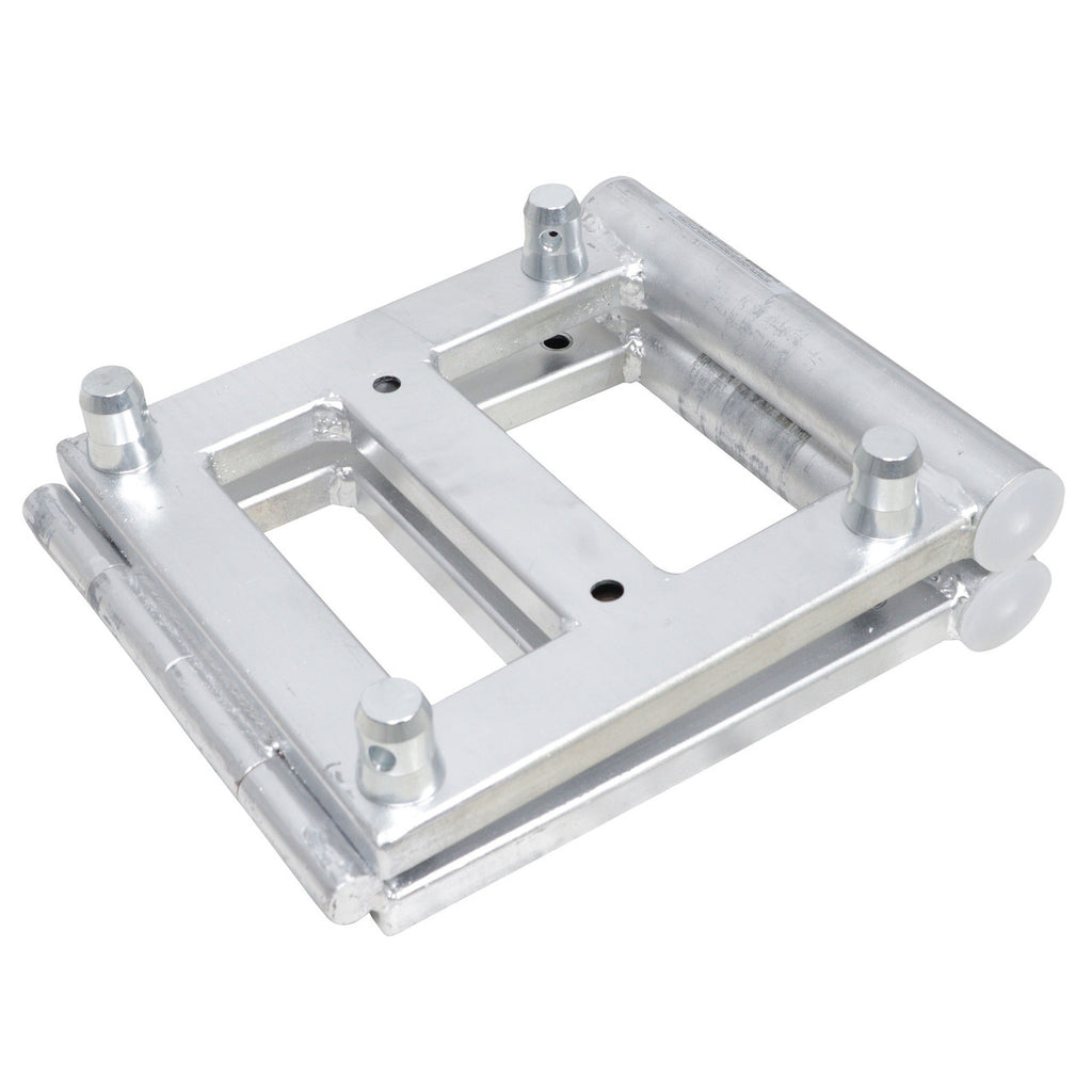 ProX XT-BH180