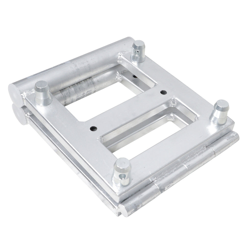 ProX XT-BH180