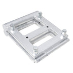 ProX XT-BH180