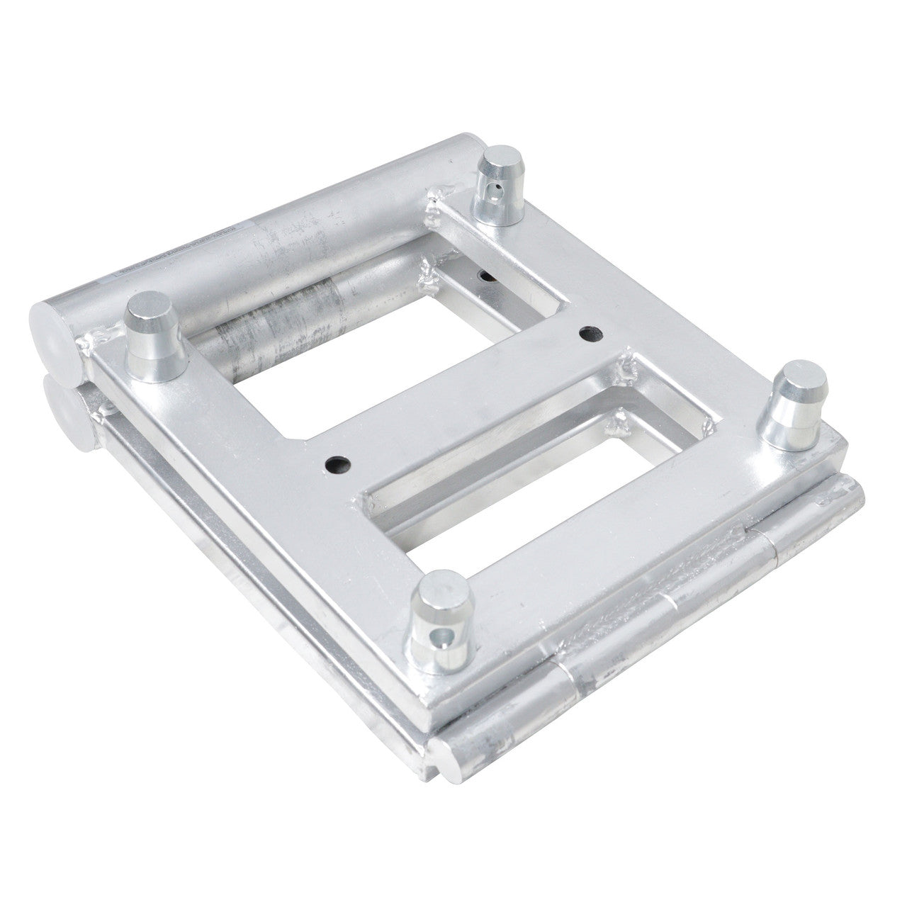 ProX XT-BH180
