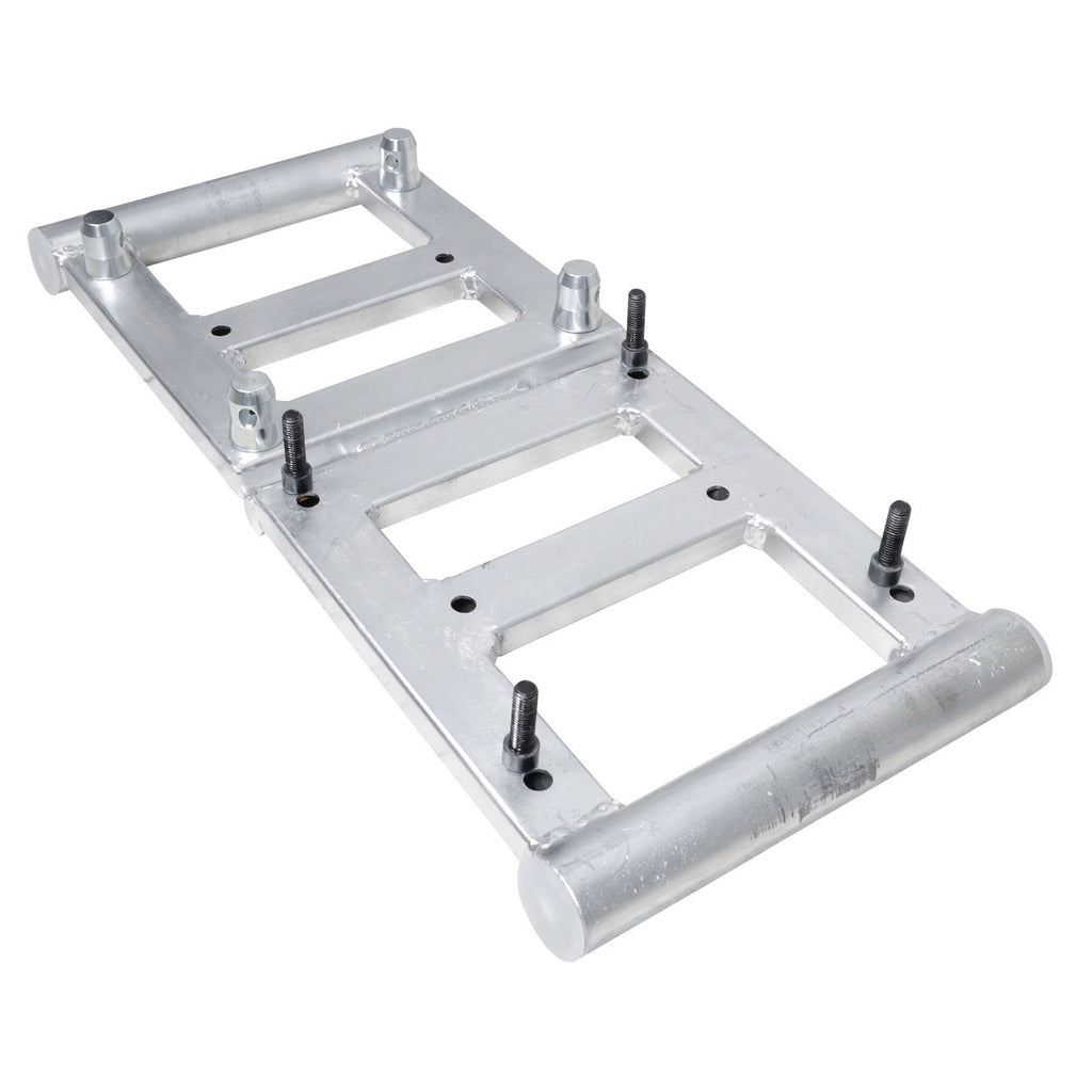 ProX XT-BH180