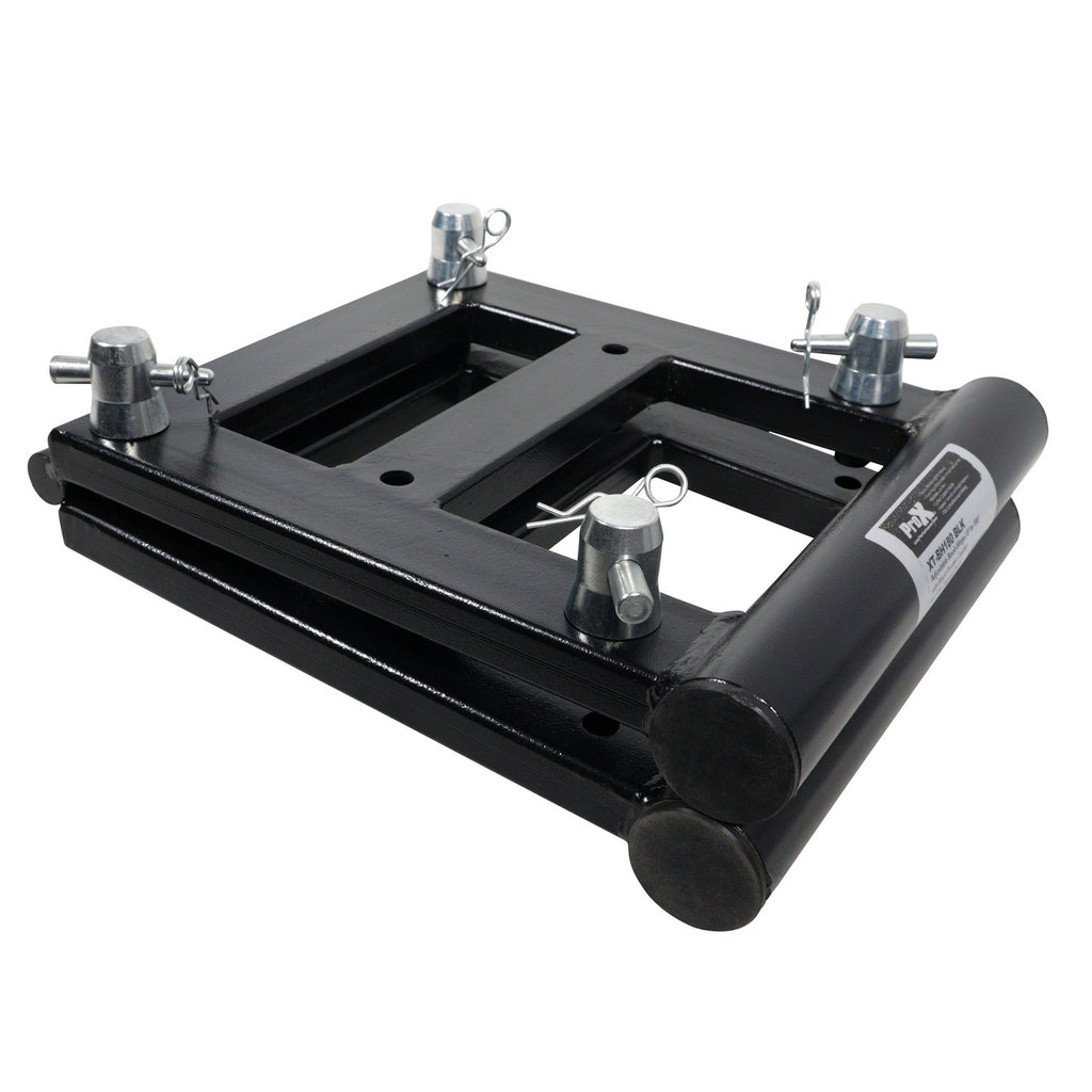 ProX XT-BH180-BLK