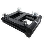 ProX XT-BH180-BLK