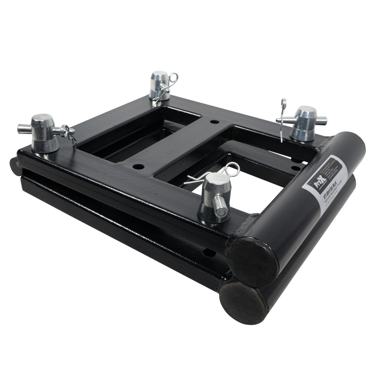 ProX XT-BH180-BLK