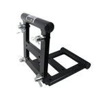 ProX XT-BH180-BLK