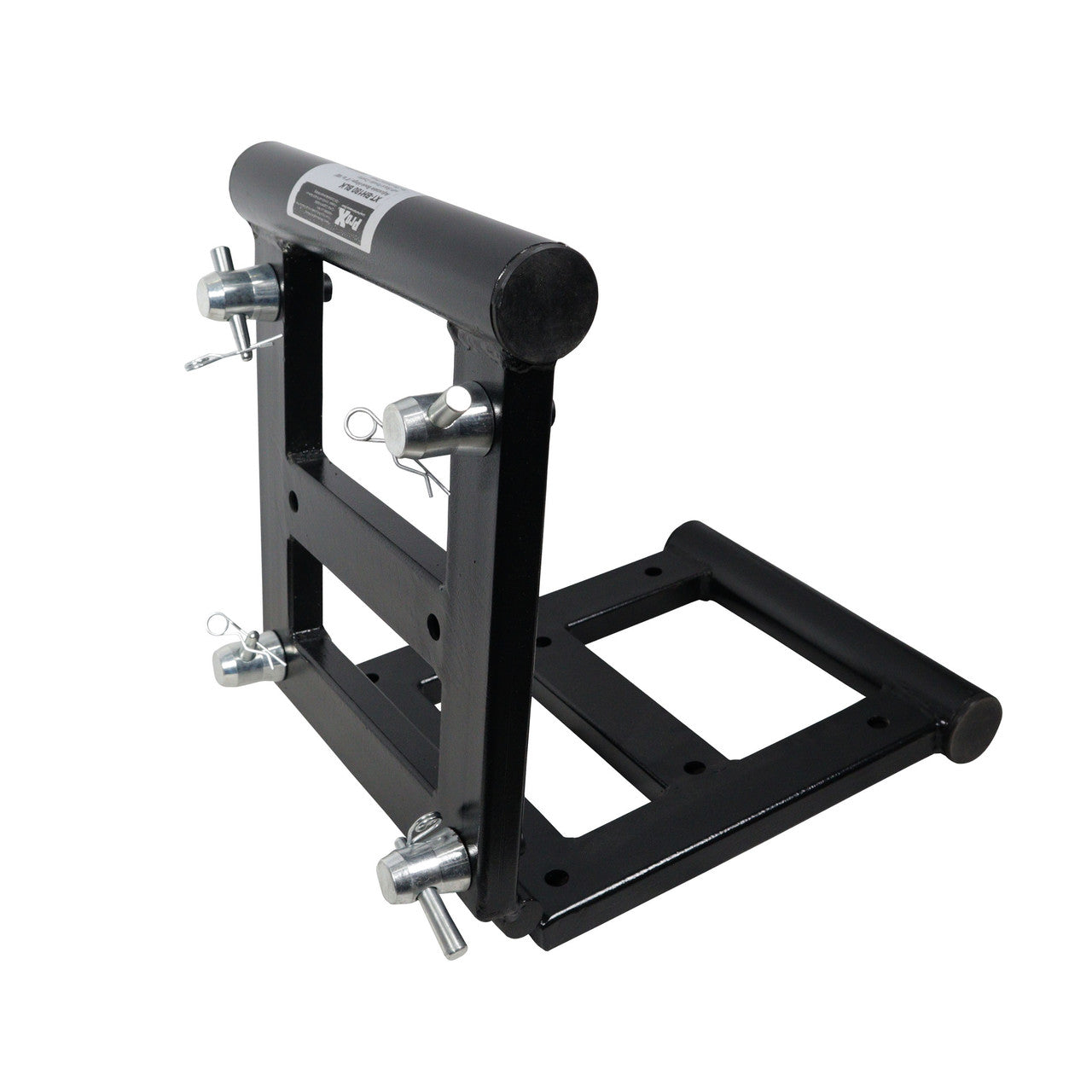 ProX XT-BH180-BLK