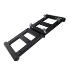 ProX XT-BH180-BLK