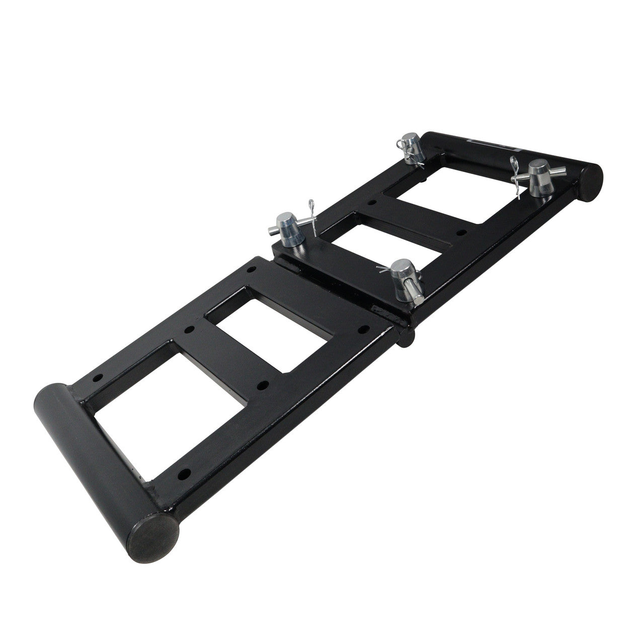 ProX XT-BH180-BLK