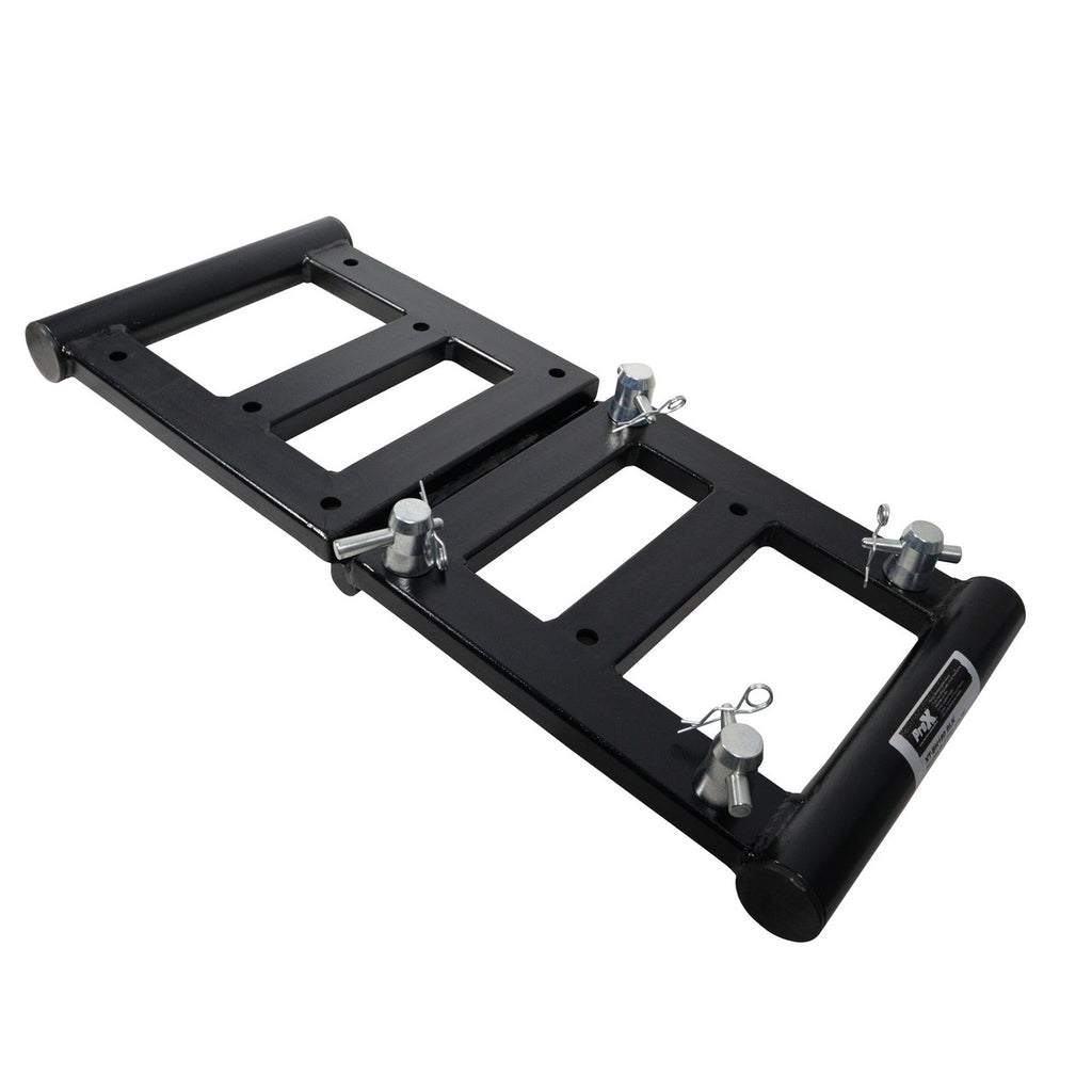 ProX XT-BH180-BLK