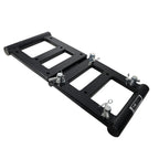ProX XT-BH180-BLK