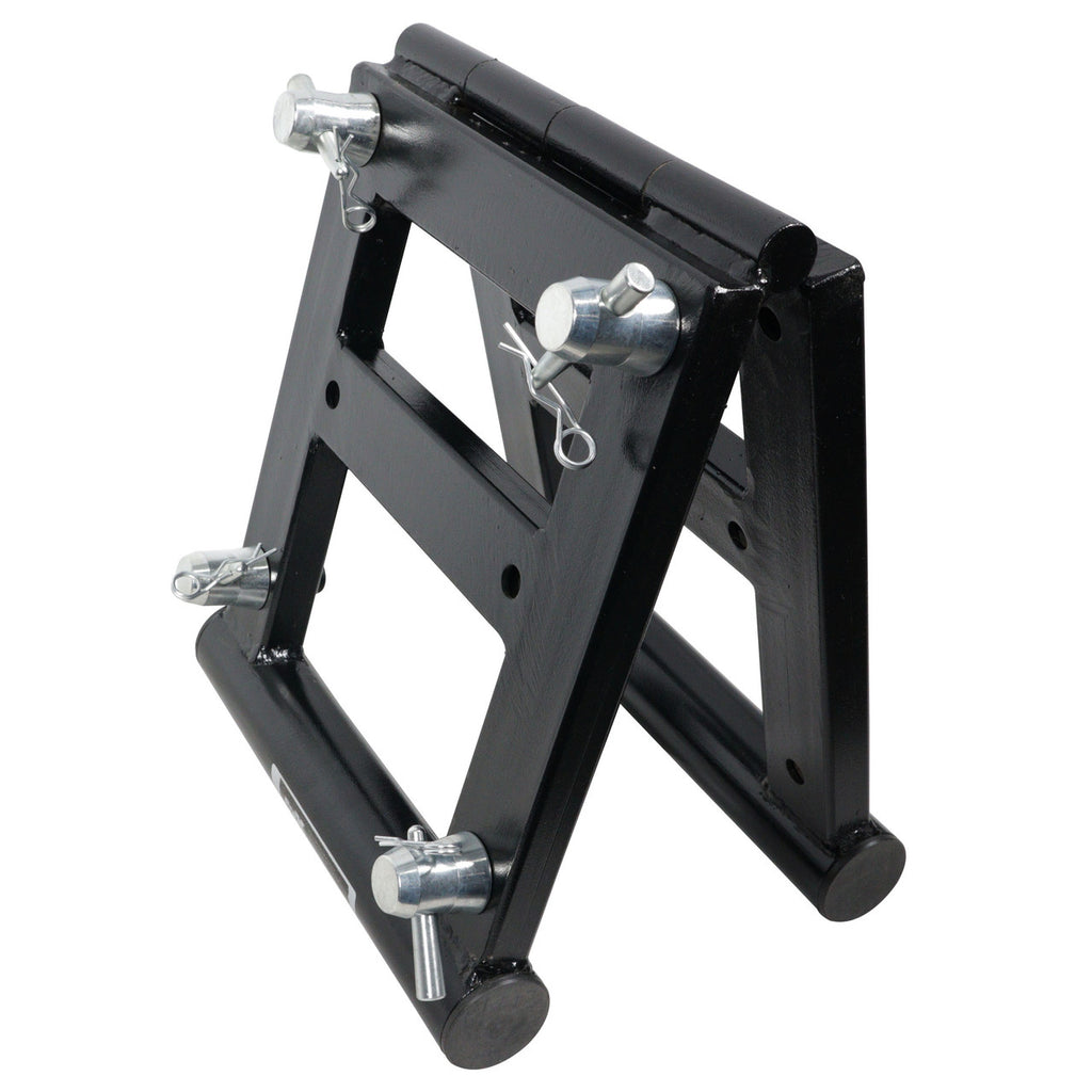 ProX XT-BH180-BLK