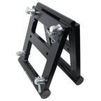ProX XT-BH180-BLK