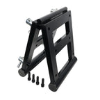 ProX XT-BH180-BLK