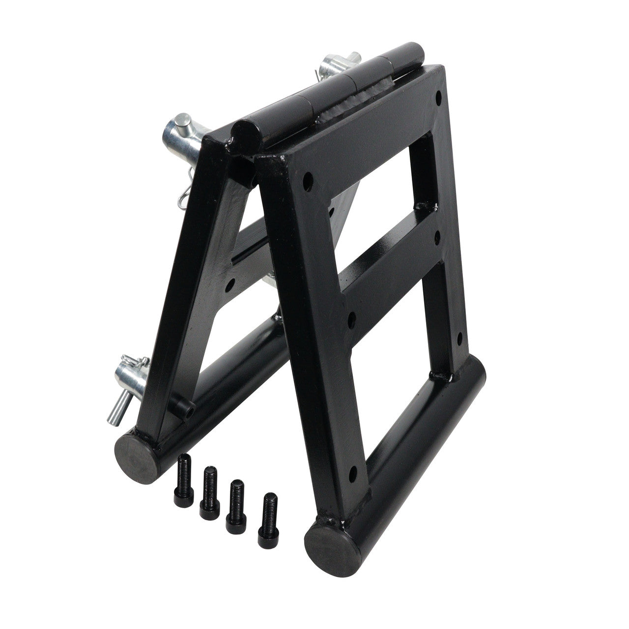 ProX XT-BH180-BLK