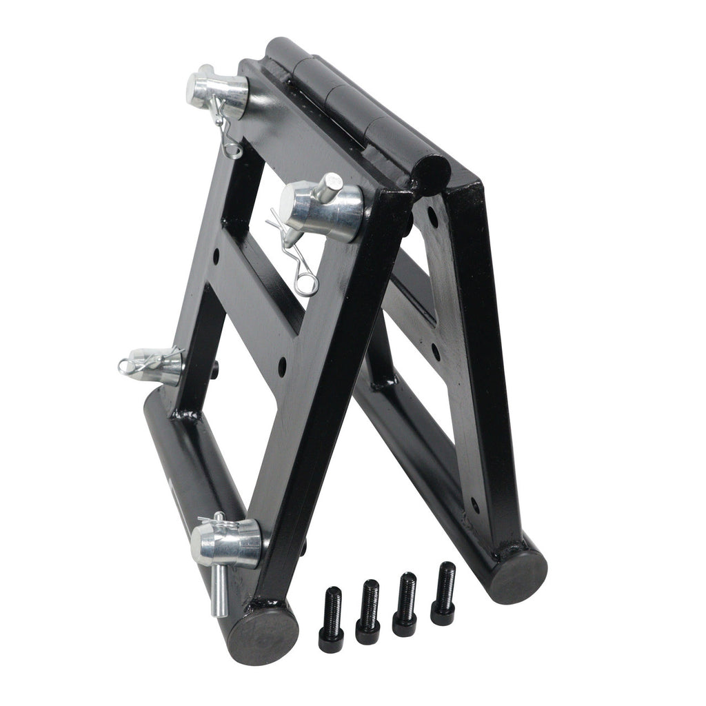 ProX XT-BH180-BLK