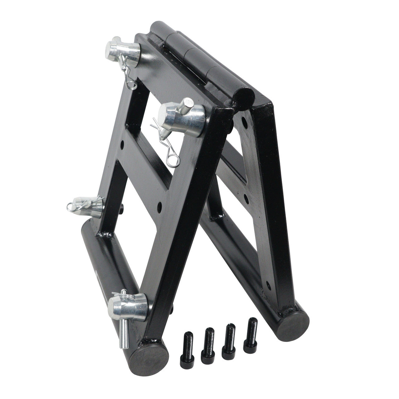 ProX XT-BH180-BLK