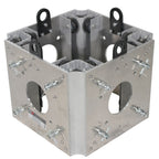 ProX XT-BLOCK