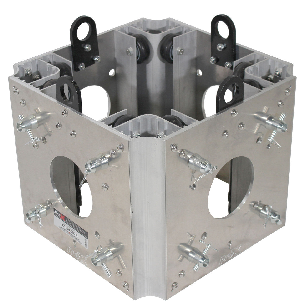 ProX XT-BLOCK