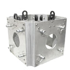 ProX XT-BLOCK