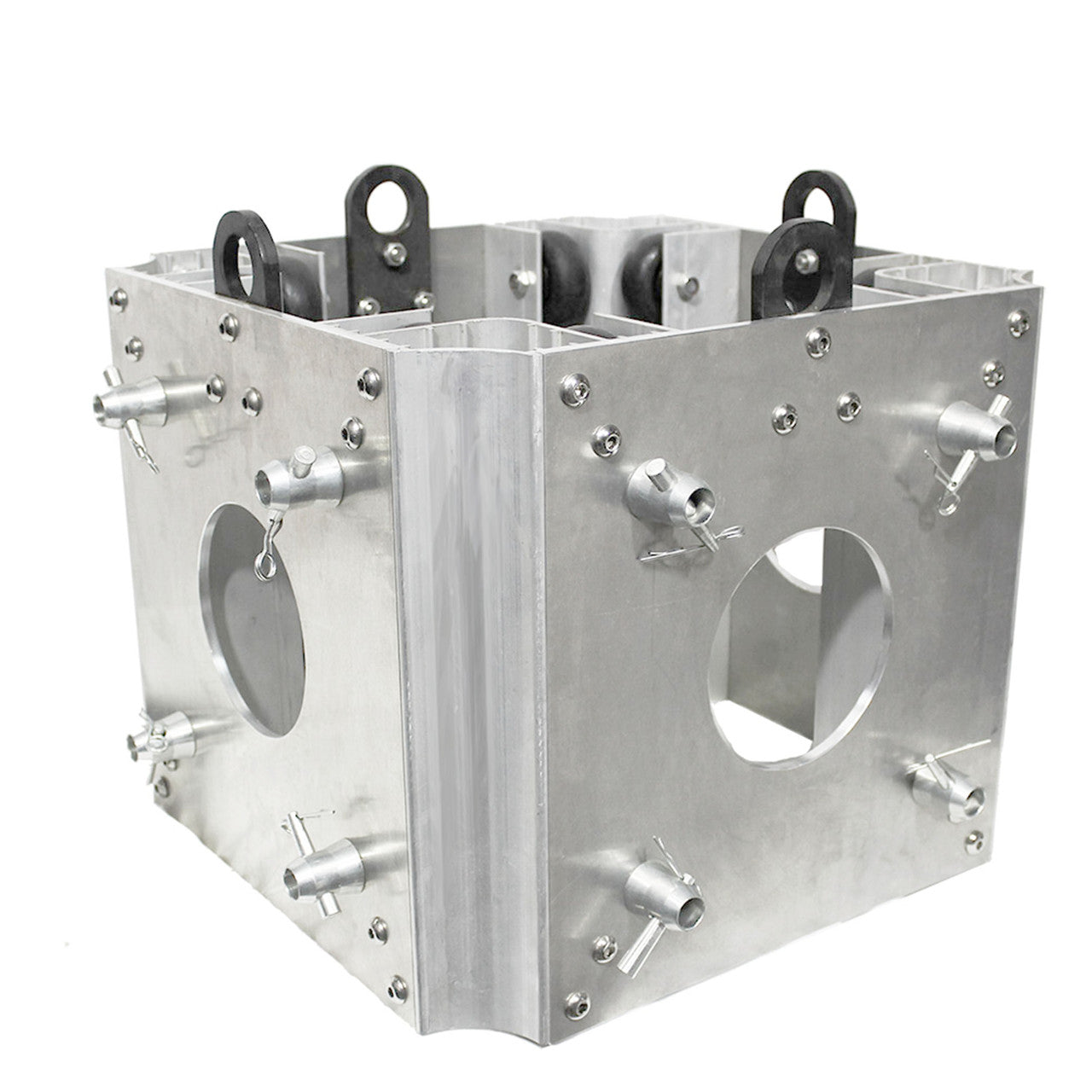 ProX XT-BLOCK