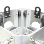 ProX XT-BLOCK