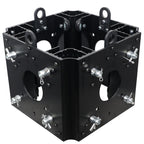 ProX XT-BLOCK-BLK