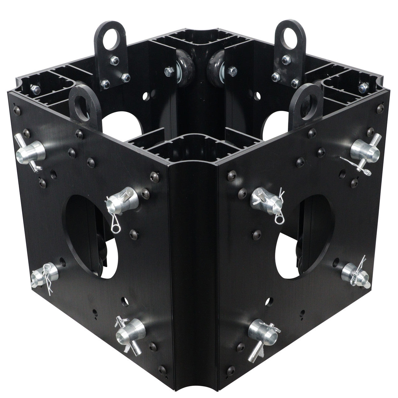 ProX XT-BLOCK-BLK