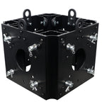 ProX XT-BLOCK-BLK