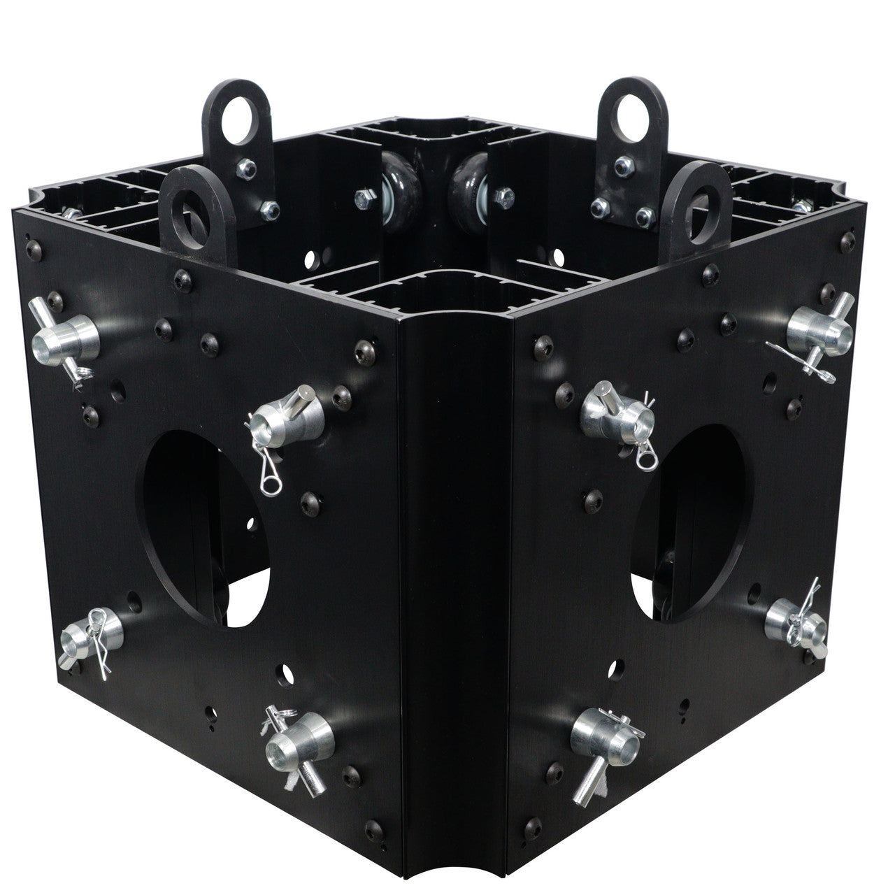 ProX XT-BLOCK-BLK