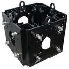 ProX XT-BLOCK-BLK
