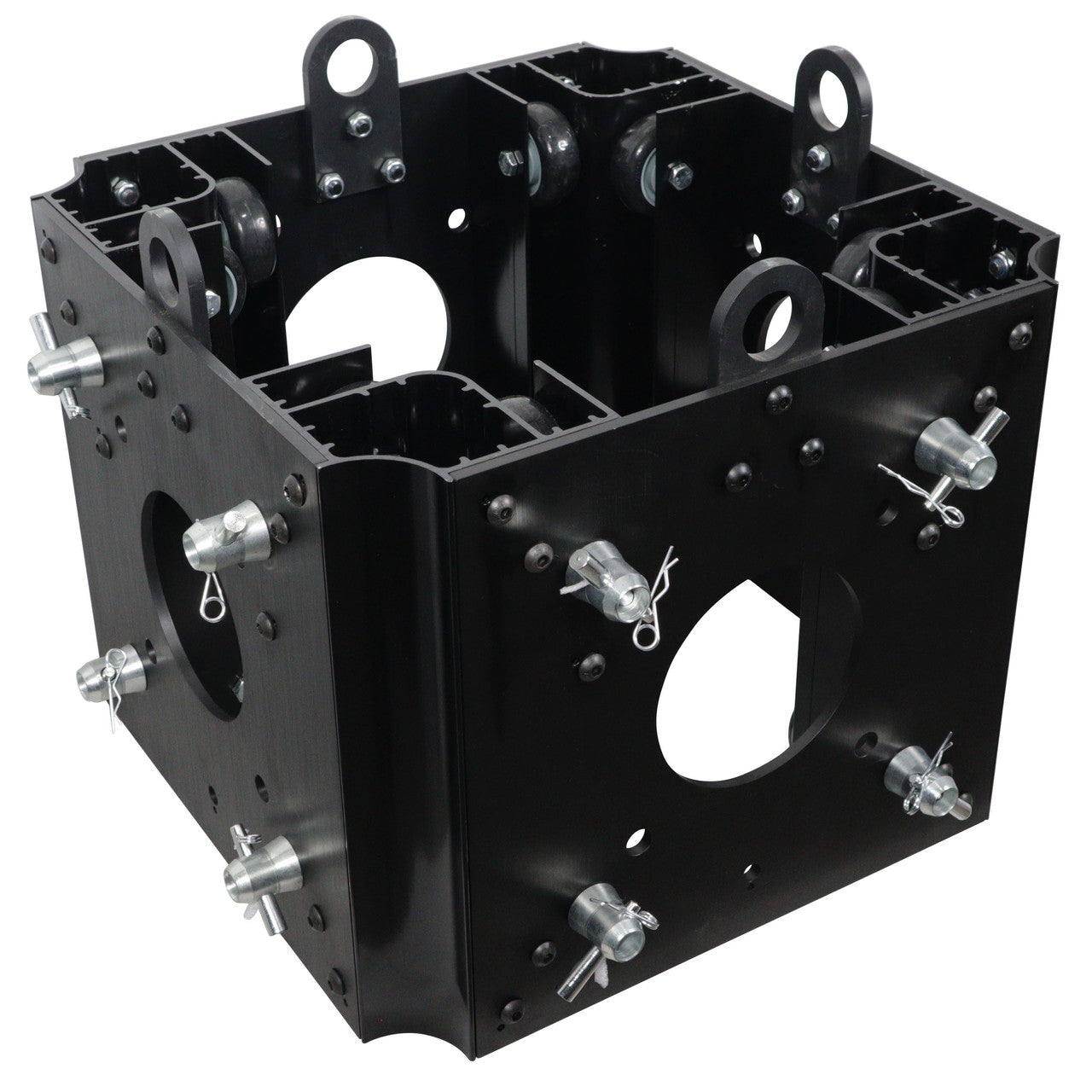 ProX XT-BLOCK-BLK