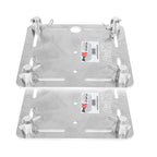 ProX XT-BP12A X2