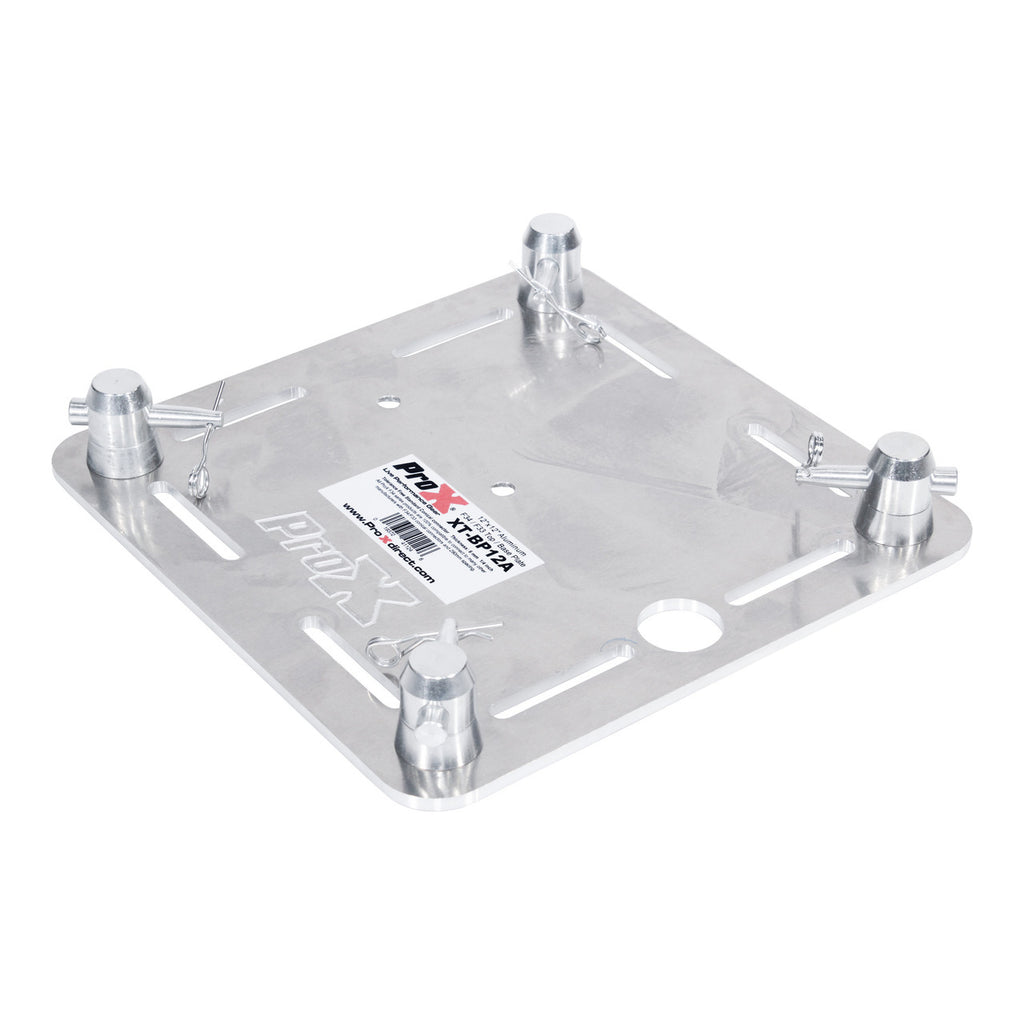 ProX XT-BP12A X2