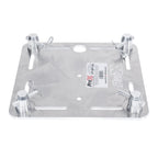 ProX XT-BP12A X2