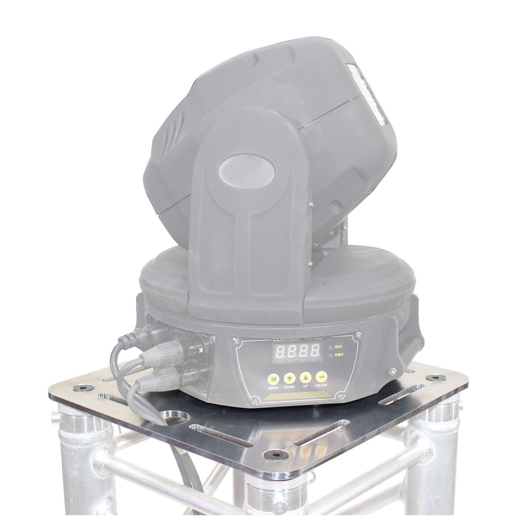 ProX XT-BP12A X2