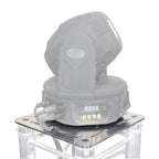 ProX XT-BP12A X2