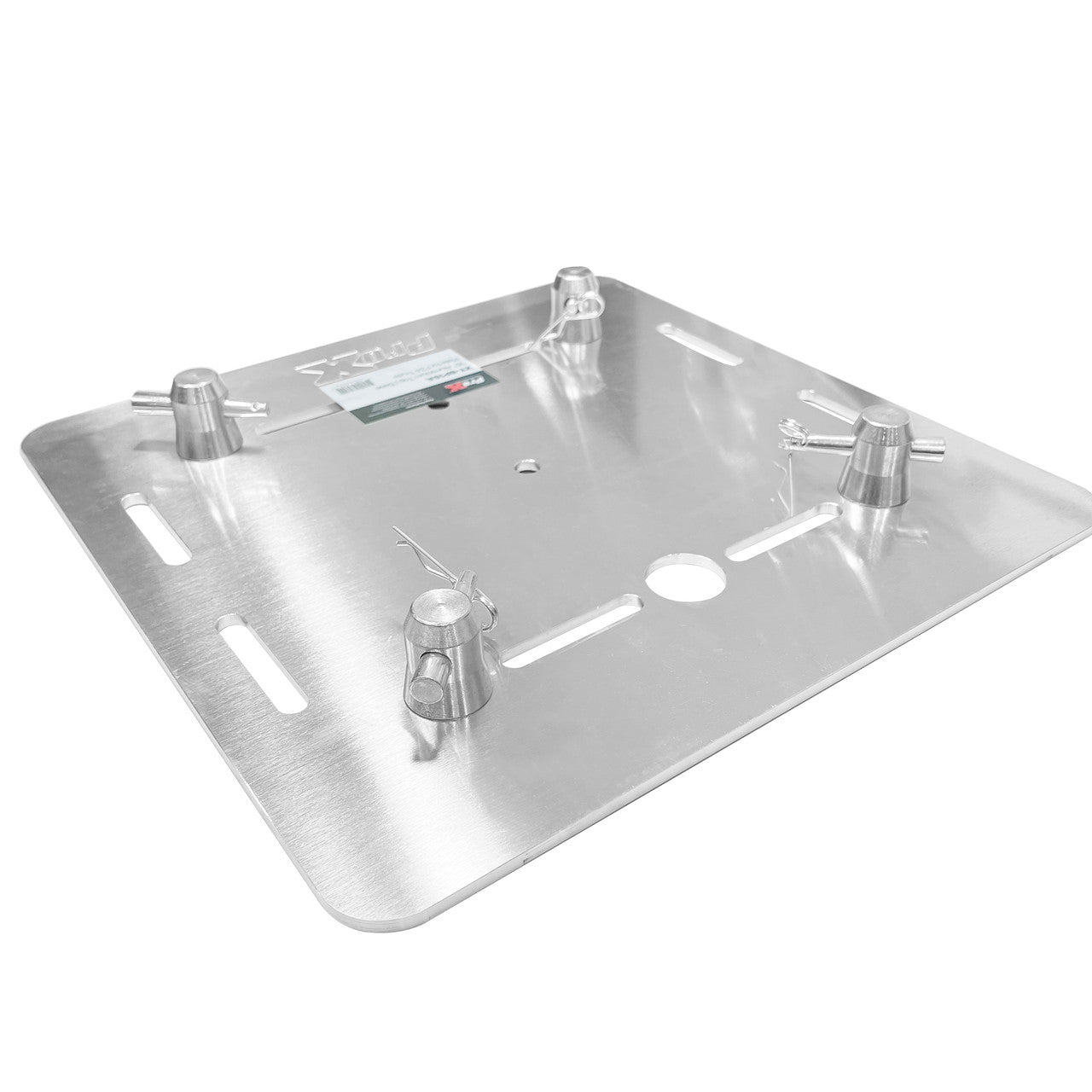 ProX XT-BP16A X2