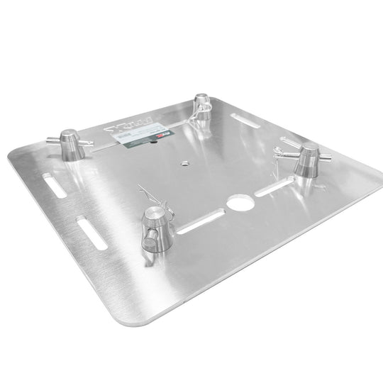 ProX XT-BP16A X2