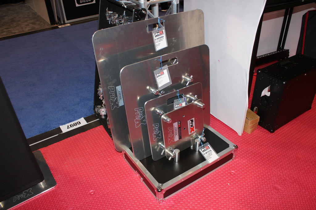 ProX XT-BP2424A