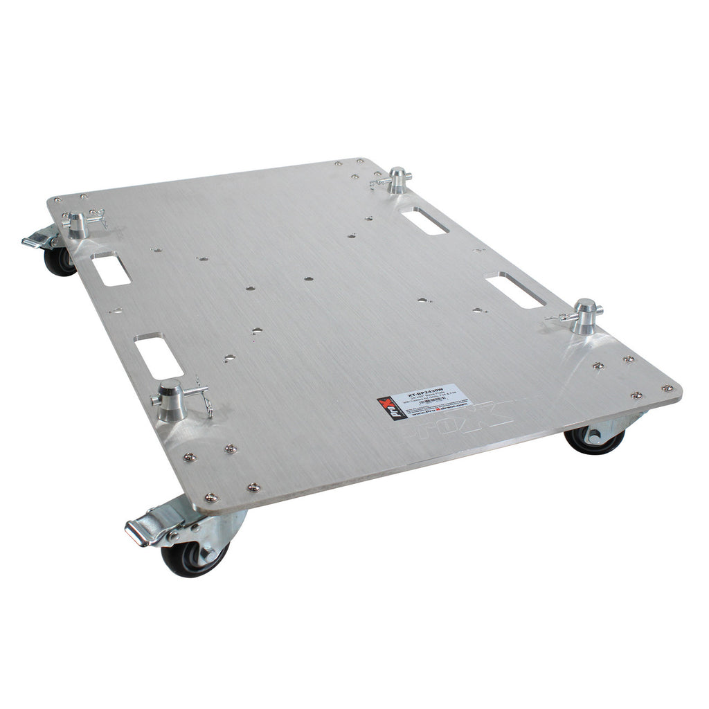 ProX XT-BP2430W