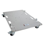 ProX XT-BP2430W