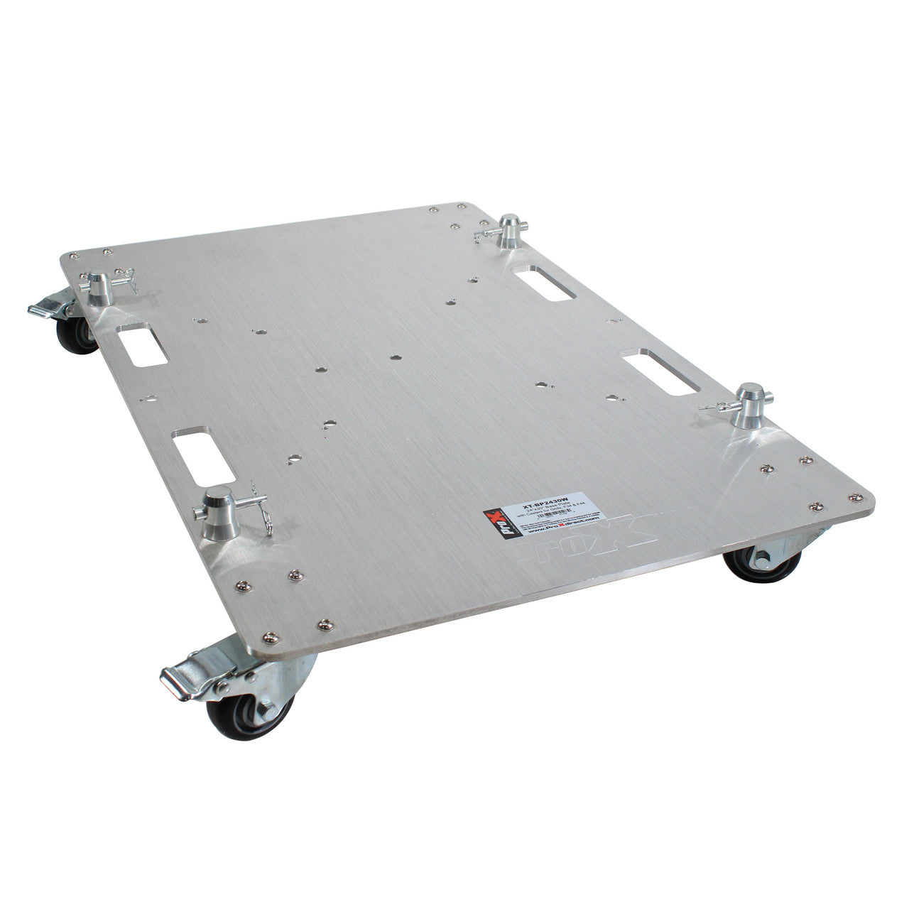 ProX XT-BP2430W